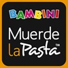 Muerde la Pasta