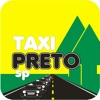 Taxi Preto SP