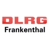 DLRG Frankenthal