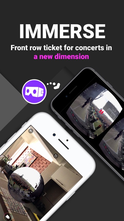 VRTIFY screenshot-4