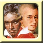 Music History and Composers
