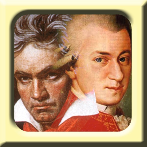 Music History and Composers