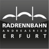 Radrennbahn Andreasried