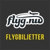 Flyg.nu - Billiga flygresor