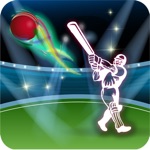 Cricket Predict and Win