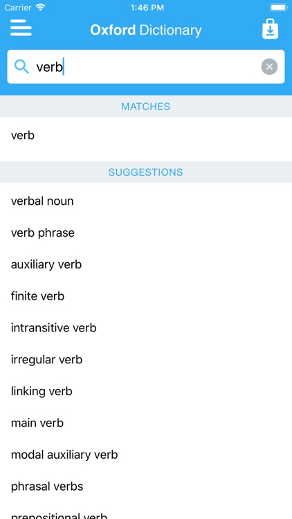 Oxford Grammar and Punctuation