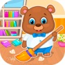 Get Cleaning house. for iOS, iPhone, iPad Aso Report