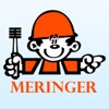 Meringer