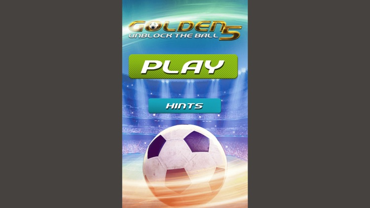 Roll The Football