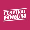 Festival Forum