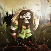 Die For Metal PC 용