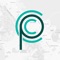 Welcome to the official Central Peninsula Church App