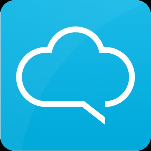 CloudTalk