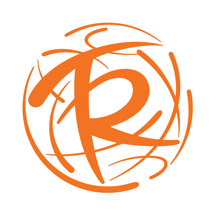 play by TR