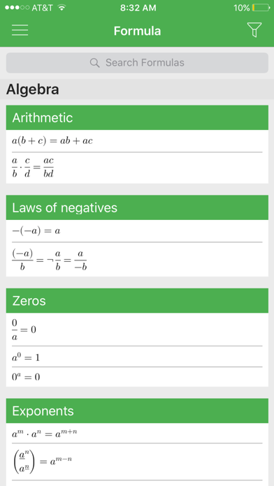 How to cancel & delete EasyMath - Math Tutoring 24/7 from iphone & ipad 2