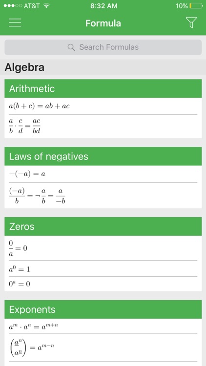 EasyMath - Math Tutoring 24/7