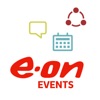E.ON Events