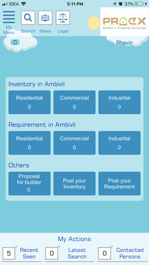 ProEx(圖2)-速報App