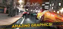 Game screenshot Top Car Driver: City Racing! apk