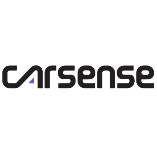 CarSense - formerly Carnot Icon