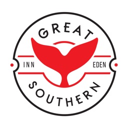 Great Southern Inn