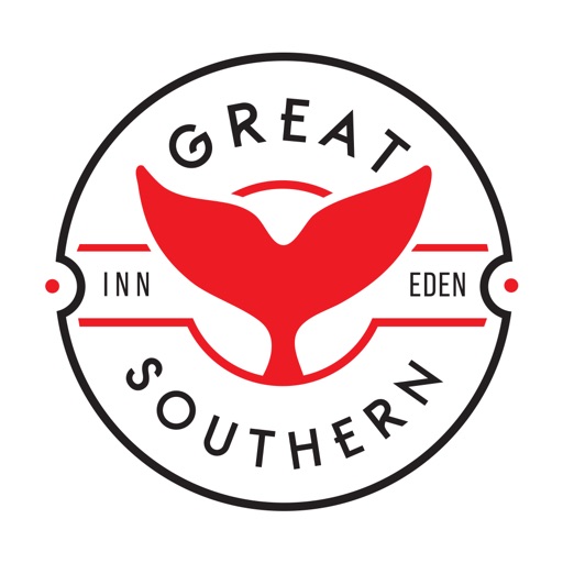 Great Southern Inn