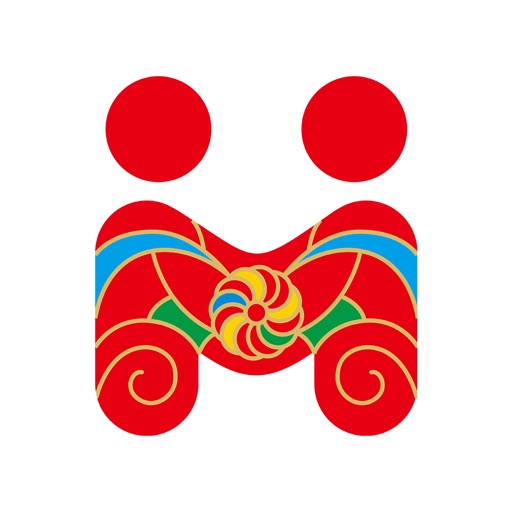 麦社宝