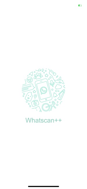 Whatscan++