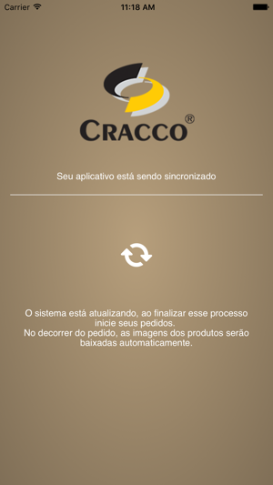 Cracco Premium(圖3)-速報App