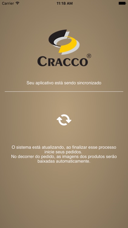 Cracco Premium