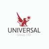 Universal Group Online