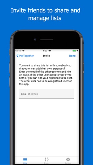 PayTogether(圖5)-速報App