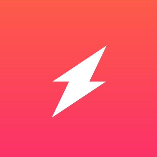 Bolt: Trending Deals & Rewards iOS App