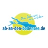 ab-an-den-bodensee.de