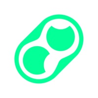vumi - video pods sur PC