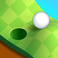 Bumpy Land pour PC