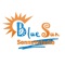 Dies ist die offizielle App des Sonnenstudios BlueSun in Sinsheim