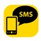 Using this app, businesses can use ONE phone number for all of their sales associates to text customers