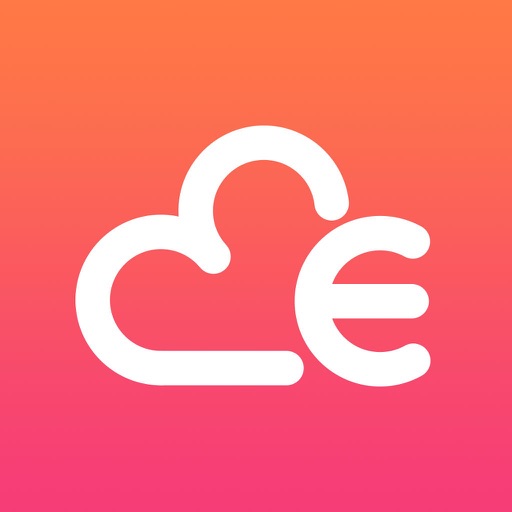 Ouyi - Chinese Dating iOS App