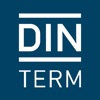 DIN-TERM