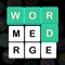 Word Merge-Words Search Peak
