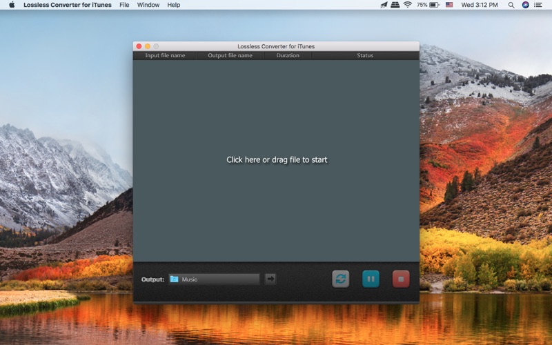 Lossless_Converter_for_iTunes.app caprure 1 1_Lossless_Converter_for_iTunes.jpg