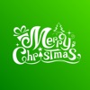 Santa & Elf Christmas Pack App