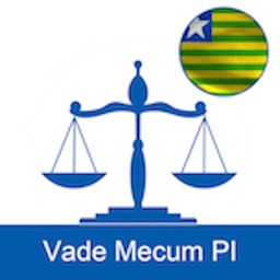 Vade Mecum Piauí