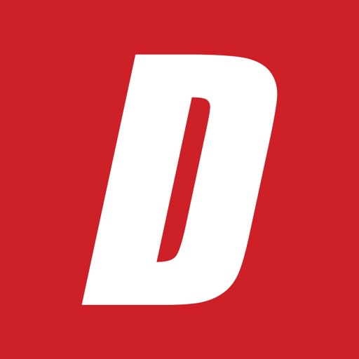 Dice Careers