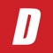 The Dice Careers App will help you manage your career in tech