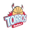 Roßdorf Torros