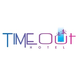 Time Out Hotel Barbados