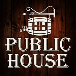 HH Public House