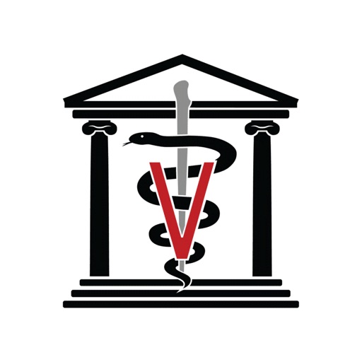 UGA SM ANIM SX Orientation icon